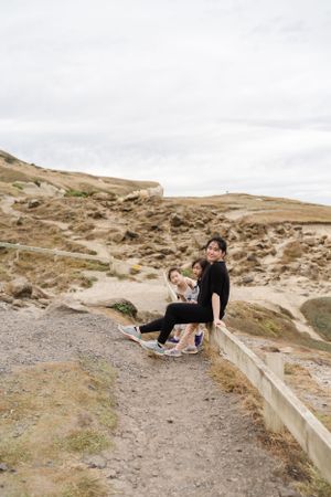 Photography by Jo | Dunedin, NZ Maternity, Newborn, Baby Milestone, & Family Photography