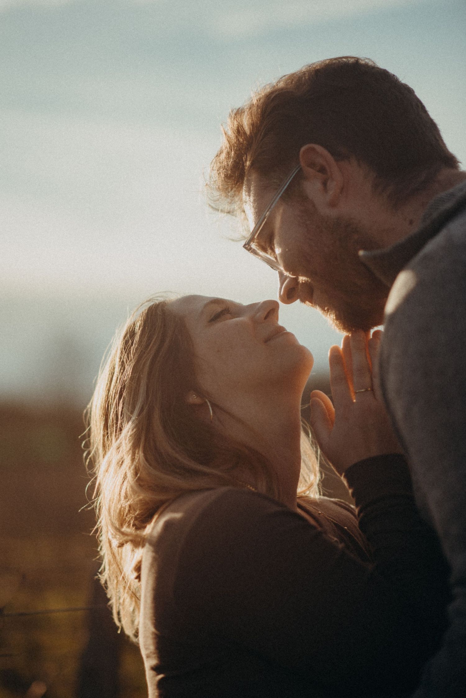 sud-ouest : bordeaux, Pau, Toulouse, agen & ailleurs photographe mariage famille grossesse