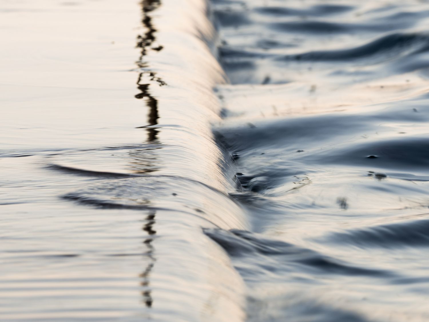 Bronte Pool, Bronte Beach, Sydney, Sydney Ocean Pool, ocean photography, seascape, reflections, Victoria M Studio