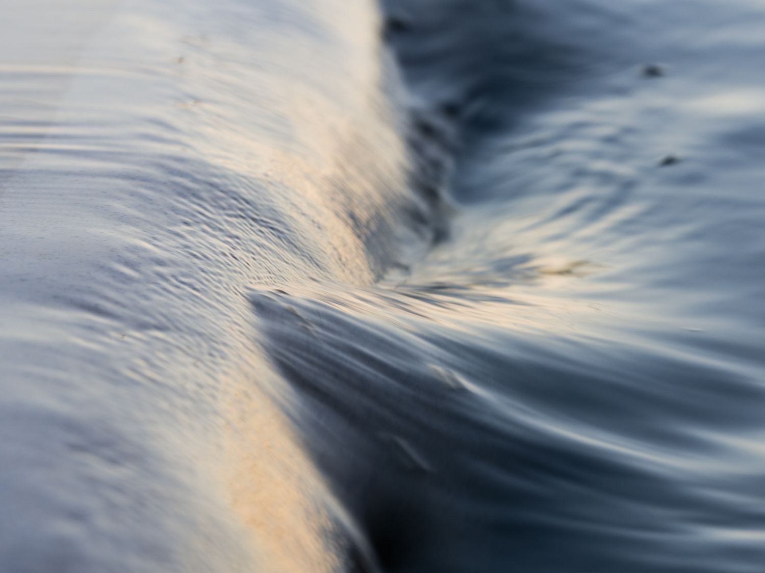 Bronte Pool, Bronte Beach, Sydney, Sydney Ocean Pool, ocean photography, seascape, reflections, Victoria M Studio