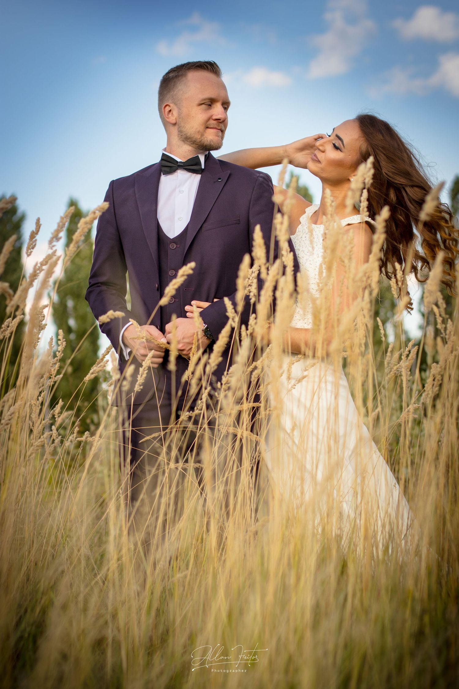 Hochzeitsfotos in Berlin Premium Hochzeitsfotograf Berliner Spitzenklasse