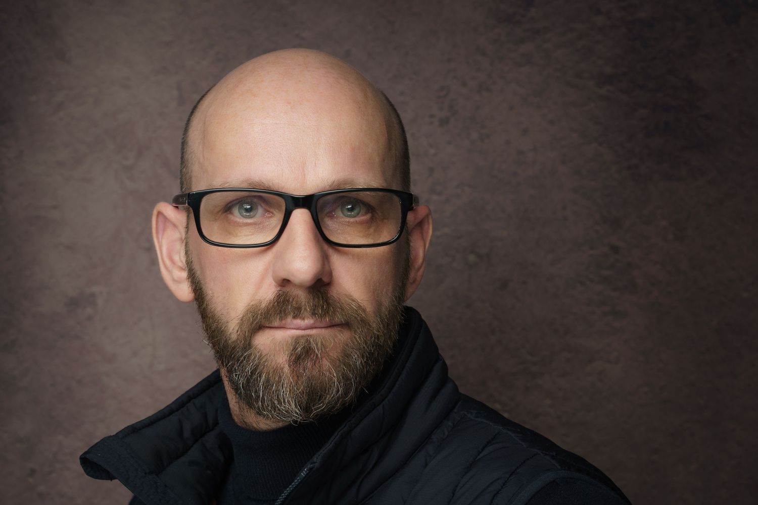 Jason Stuart Photography , West Yorkshire Wedding Photographer - Personal Branding -headshot photography