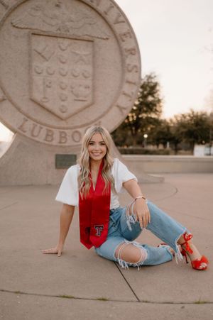 Lubbock-Texas-TX-Senior-Photographer-Texas-Tech-Portrait-Photography-Amarillo-Abilene-Seniors