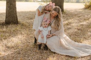 Lubbock-Texas-TX-Family-Photographer-Photography-Portrait-Amarillo-Abilene-Western
