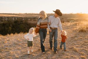 Lubbock-Texas-TX-Photographer-Portrait-Photography-Amarillo-Abilene-Family