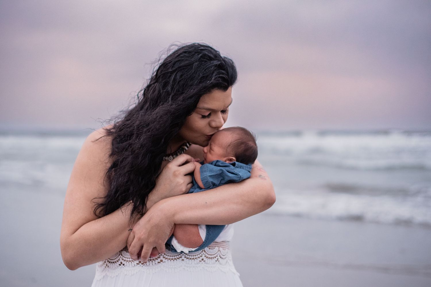 Corpus Christi, Tx- Lifestyle Photography