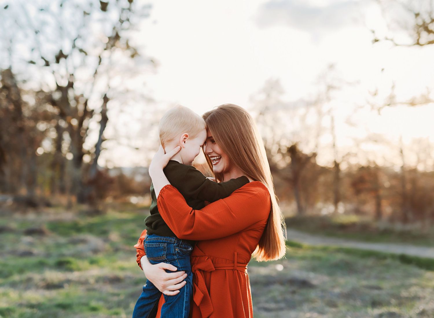 Family Photography
