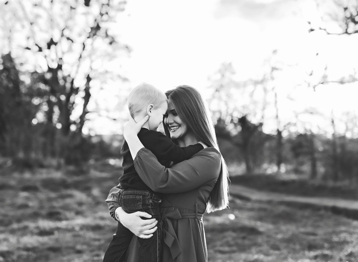 Family Photography