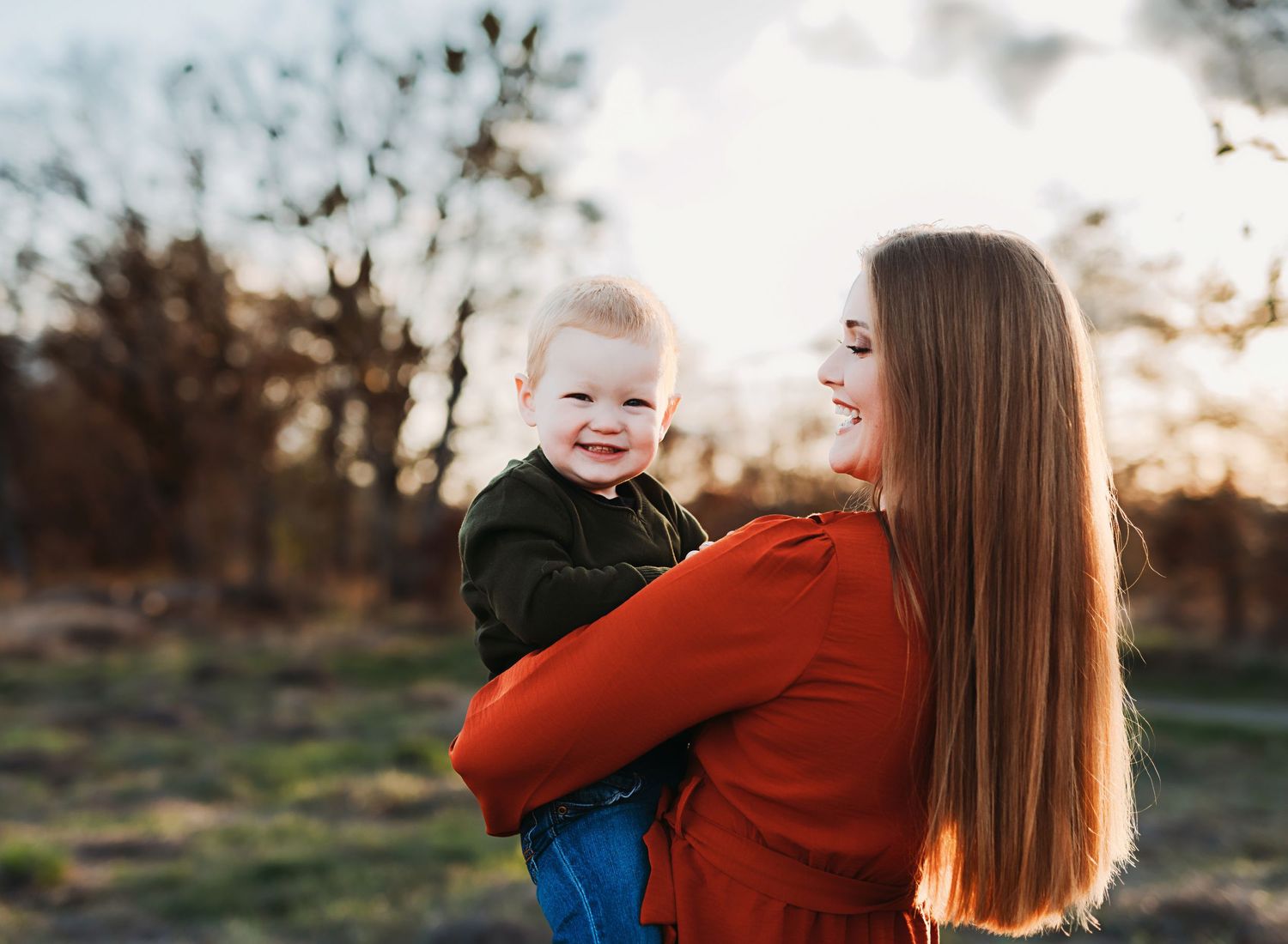 Family Photography