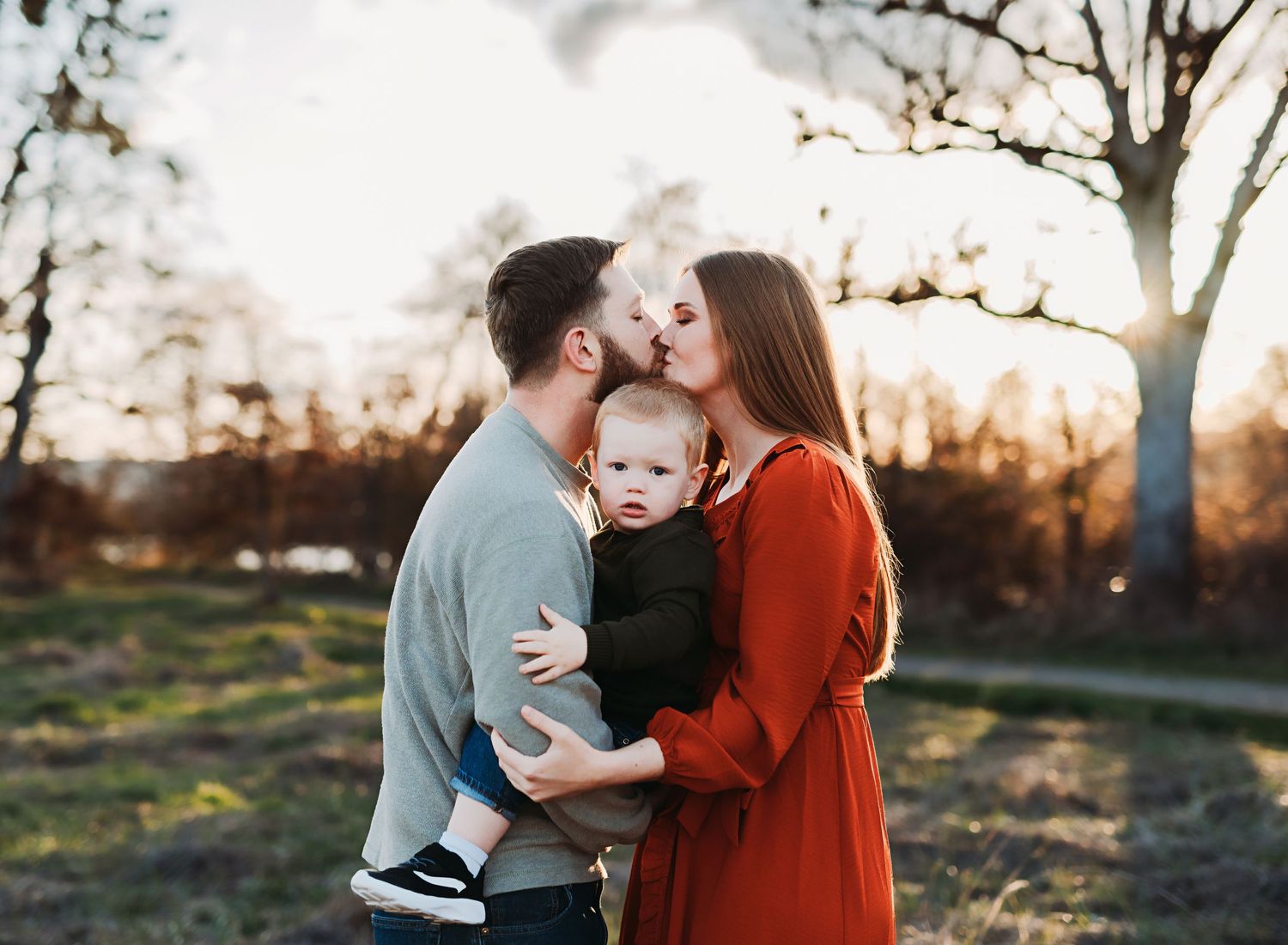 Family Photography