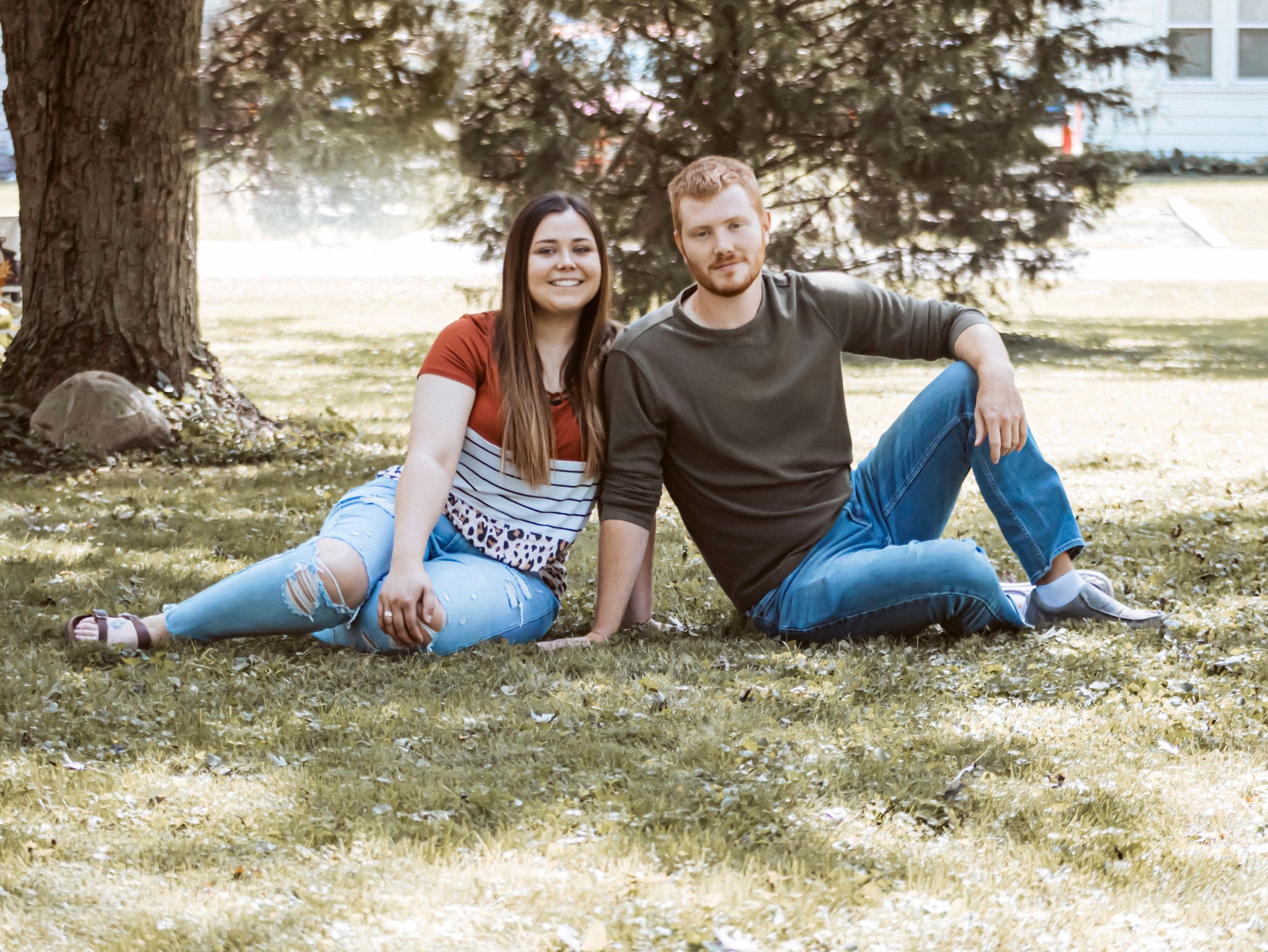 Samantha Lynn Photography Birmingham - ki0jtb2