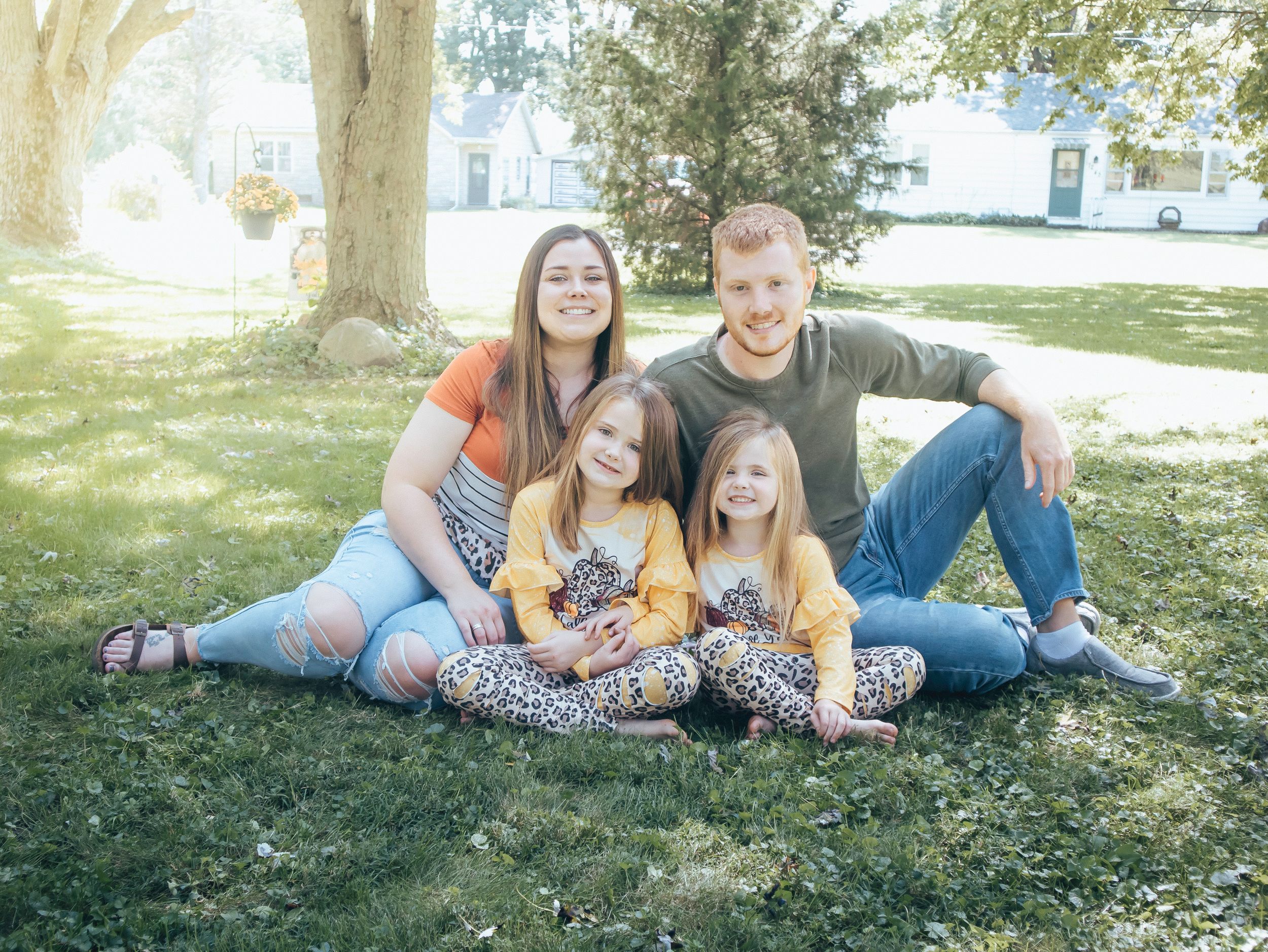 Samantha Lynn Photography Birmingham - etrghrp