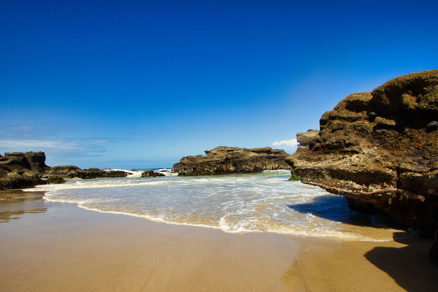 landscape photography