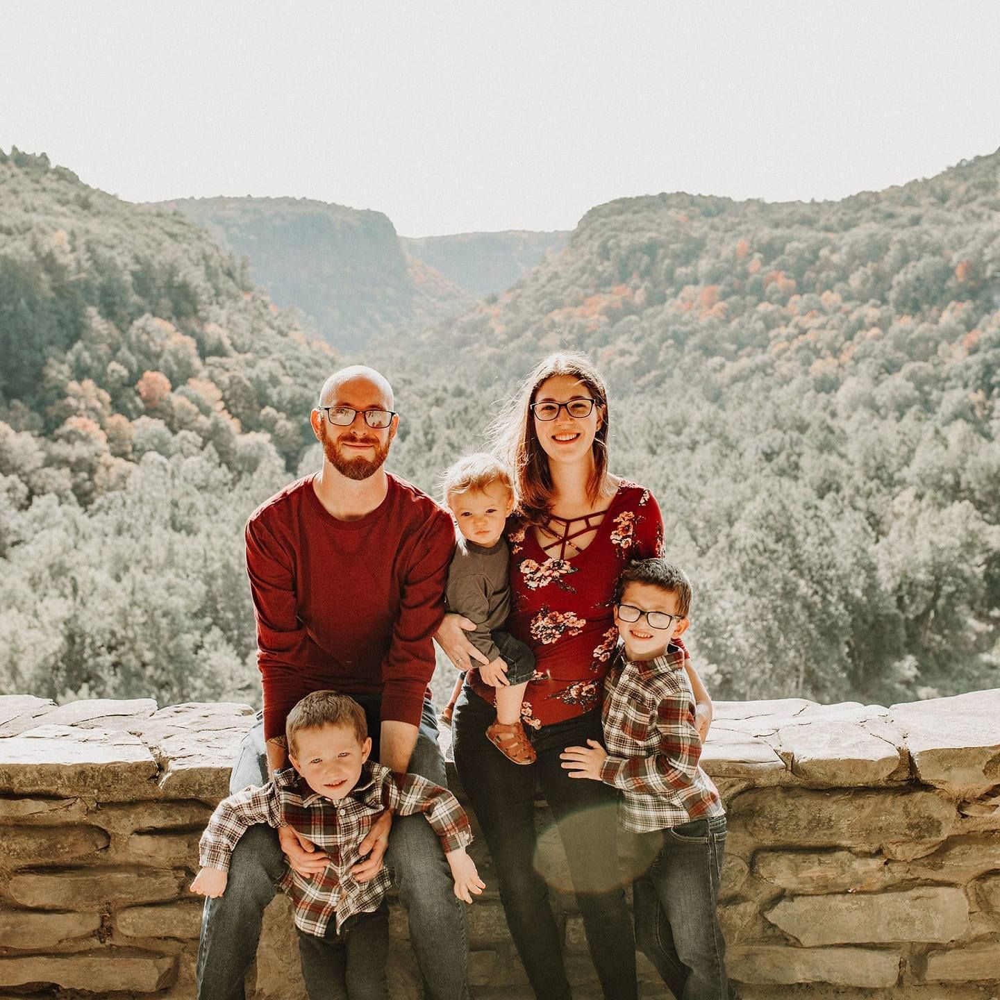family
