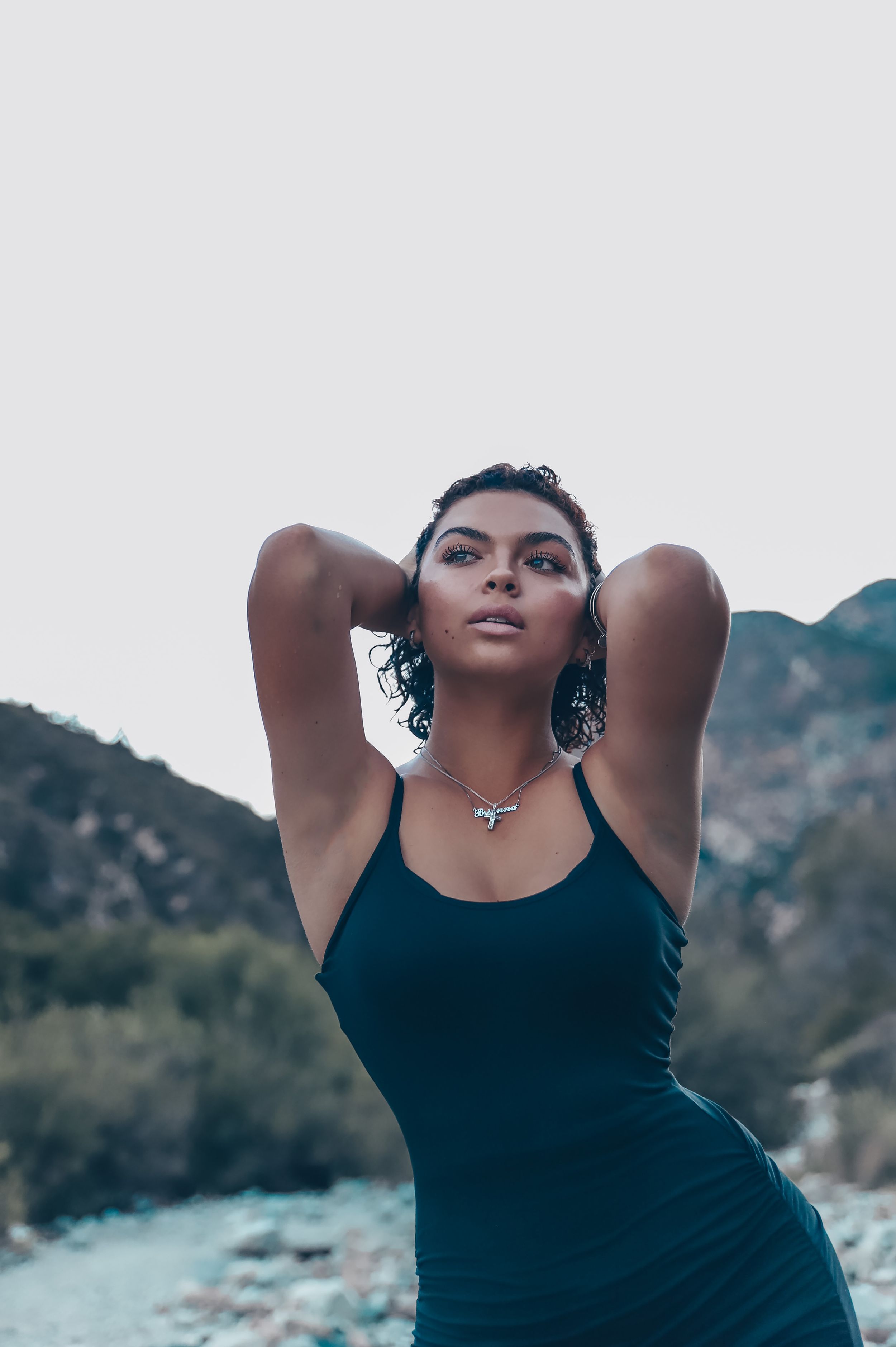 christinariveraphotographs