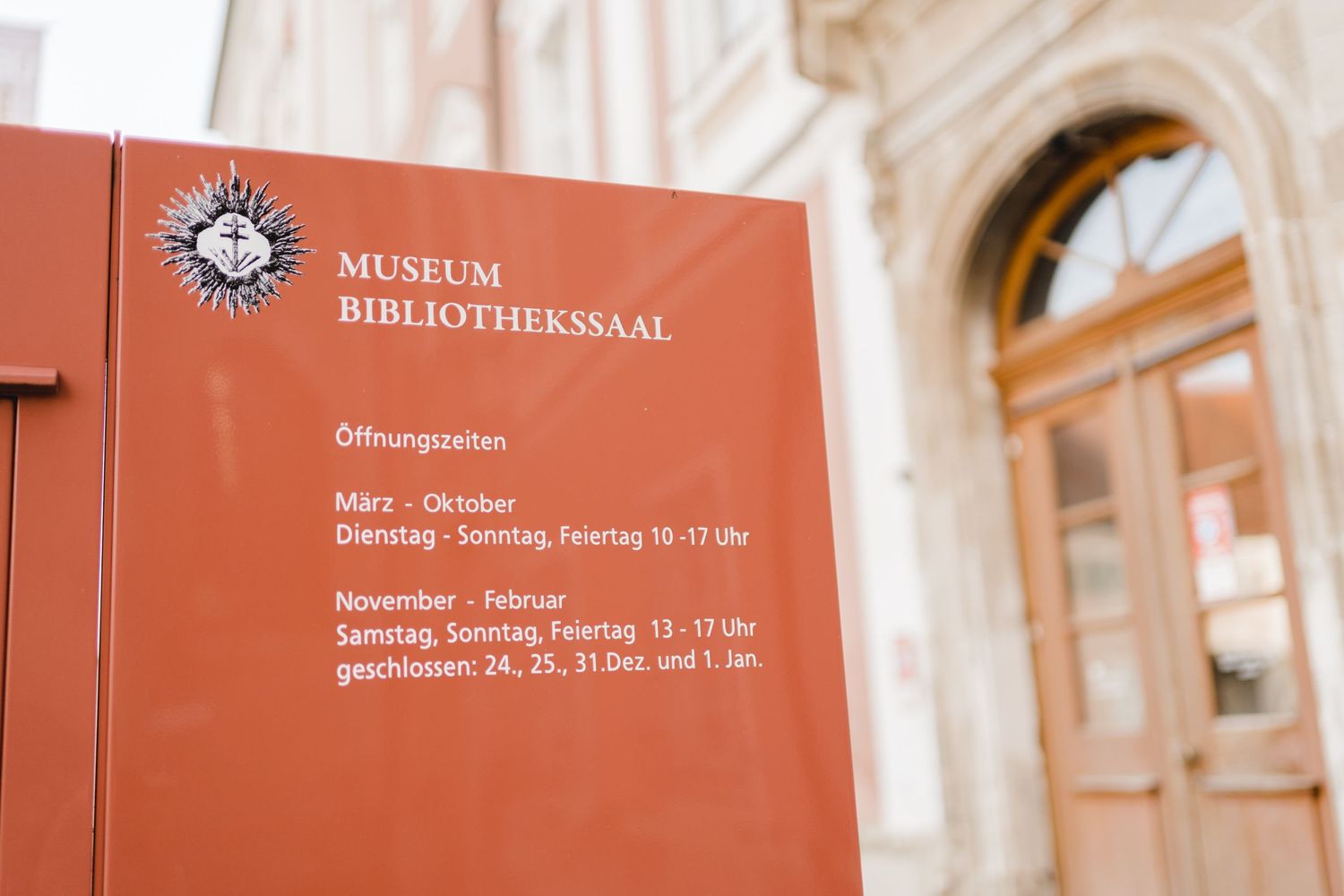 Hochzeitsfotografie, standesamtliche Trauung, Bibliothekssaal, Kloster Wiblingen