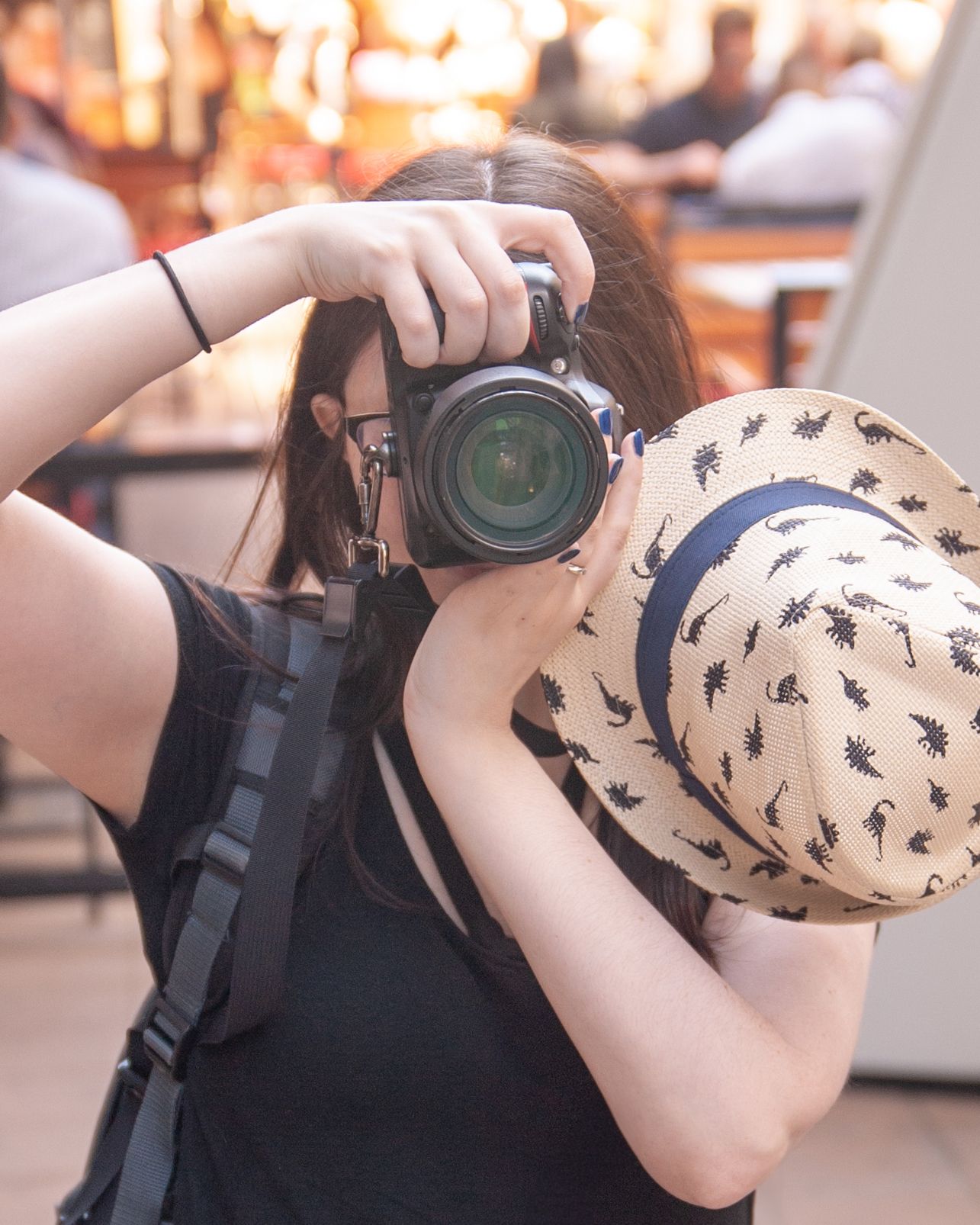 work with an edmonton portrait branding photographer based in alberta canada, canada photographer, edmonton photographer