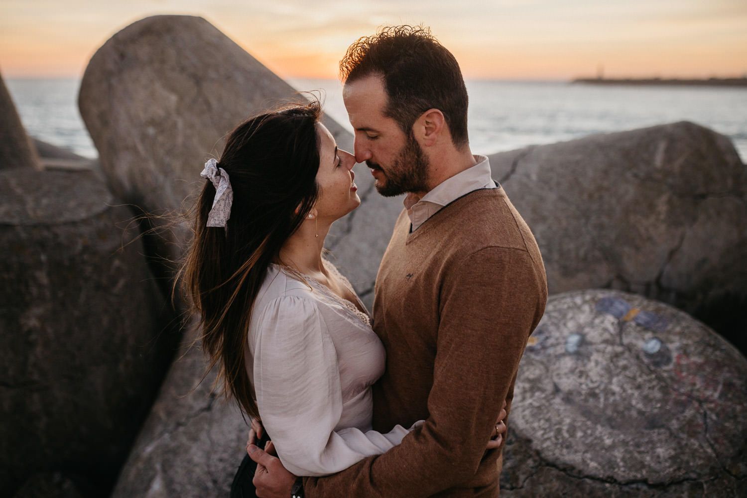 Fotografos Casamento Évora
