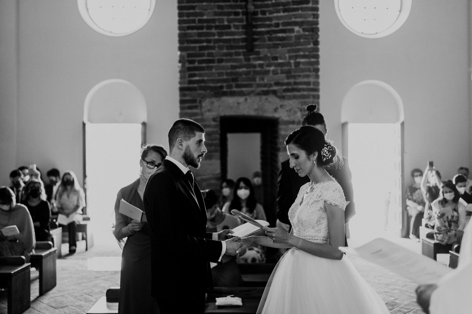 fotografo matrimonio bergamo