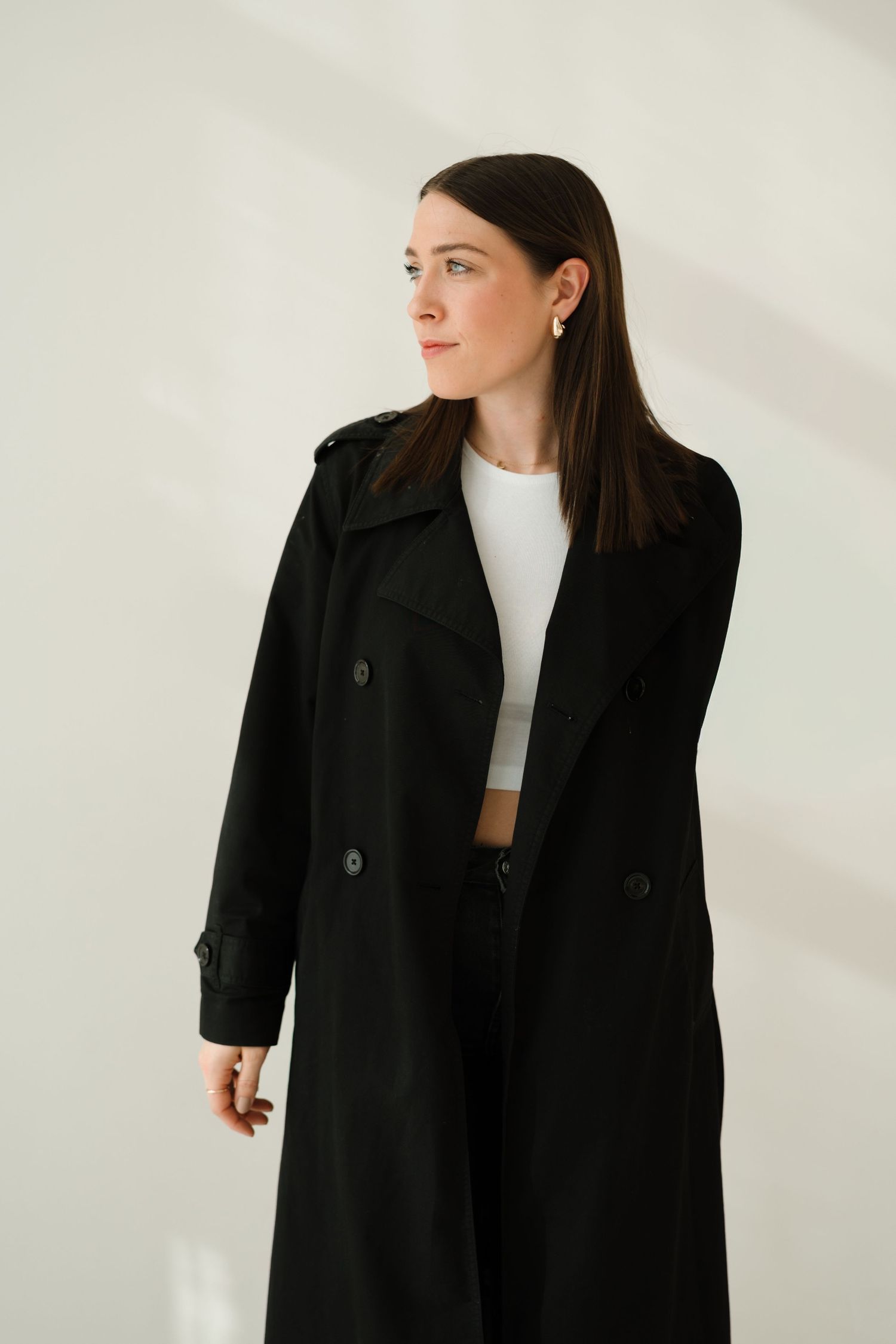 Studio Pia Madita