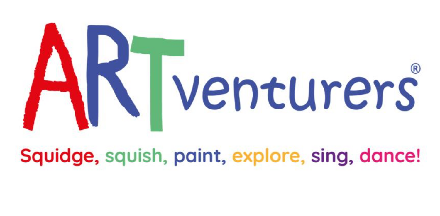 Artventures