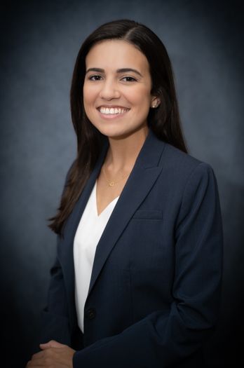 Professional Headshot Photographer