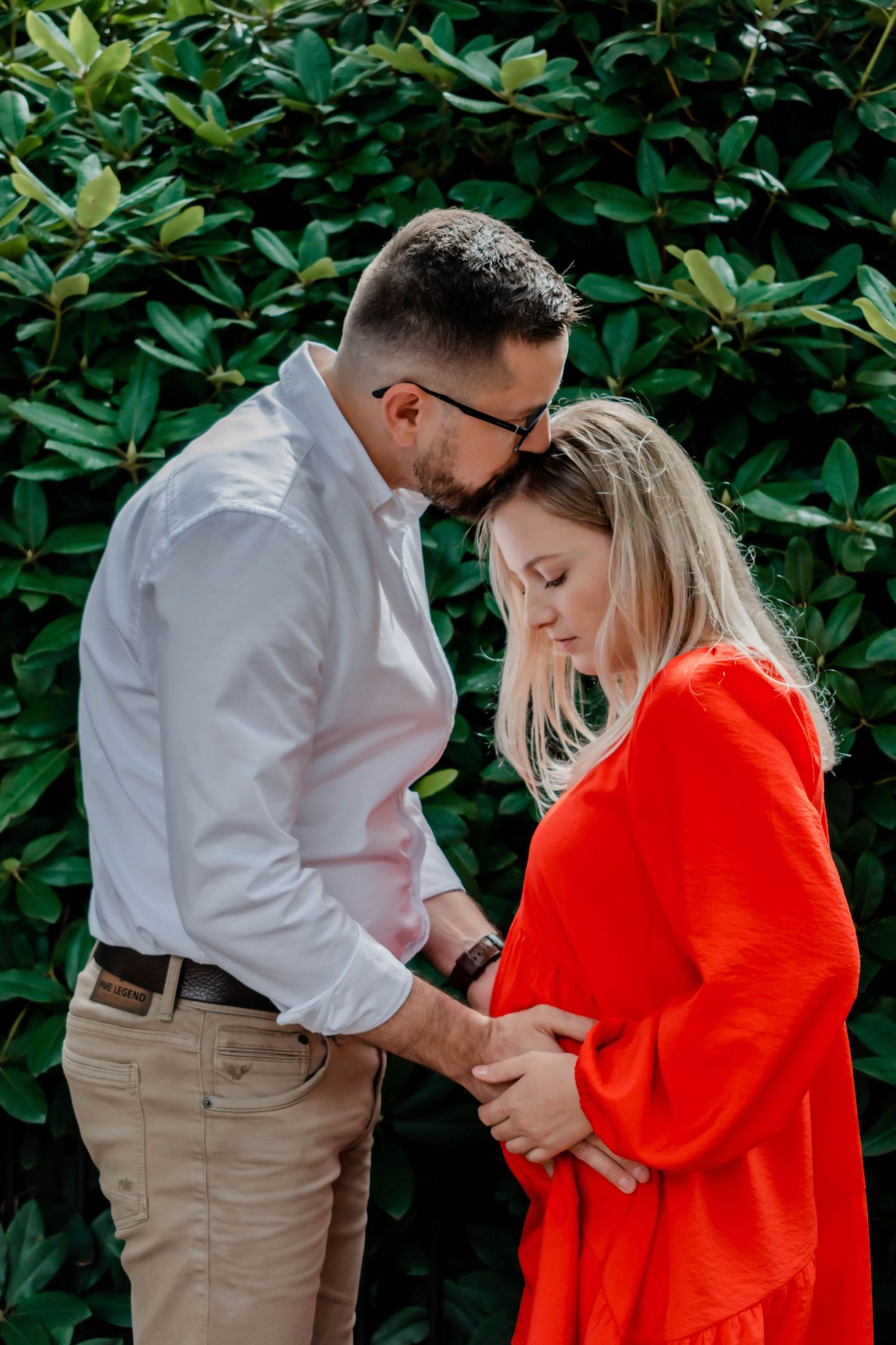 hanelkephotography-engagement-couple-session