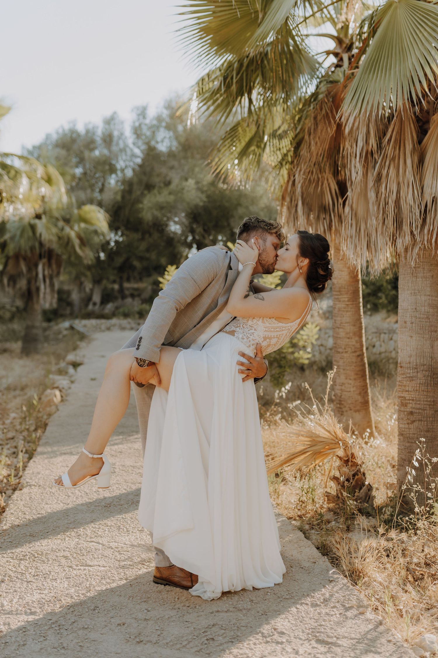 Hochzeit Mallorca Fotograf