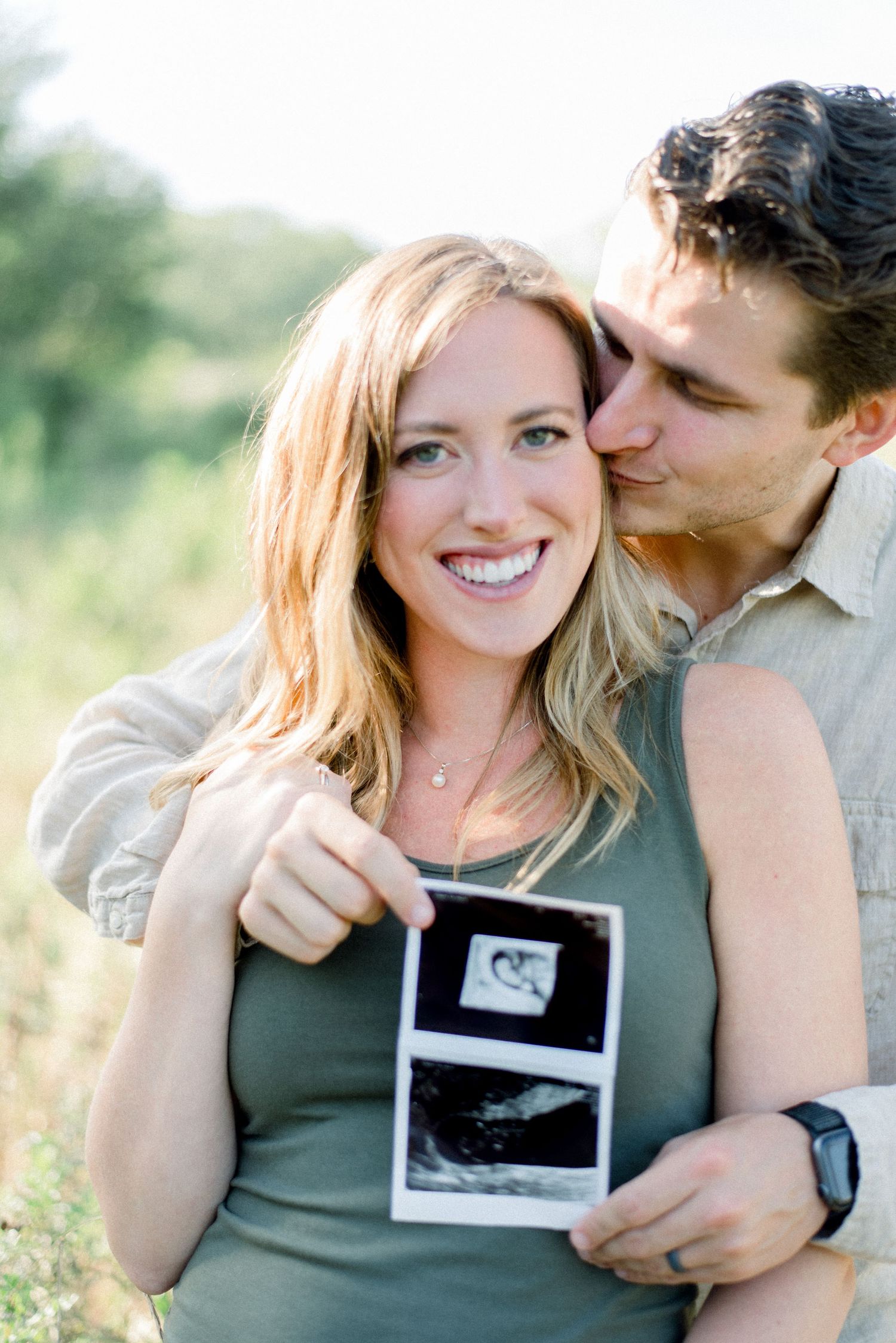 Maternity