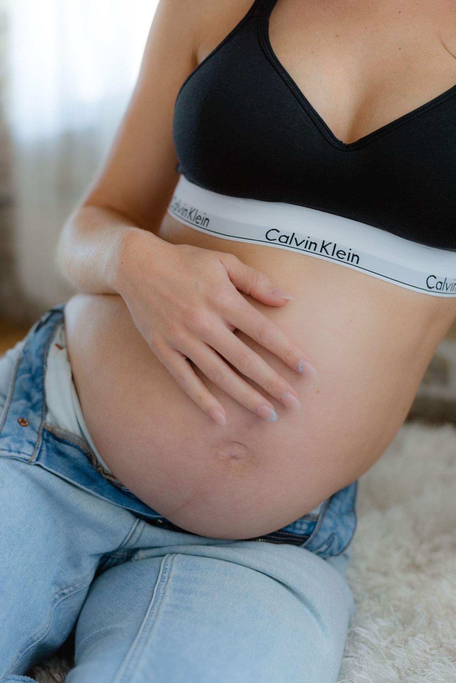 Maternity