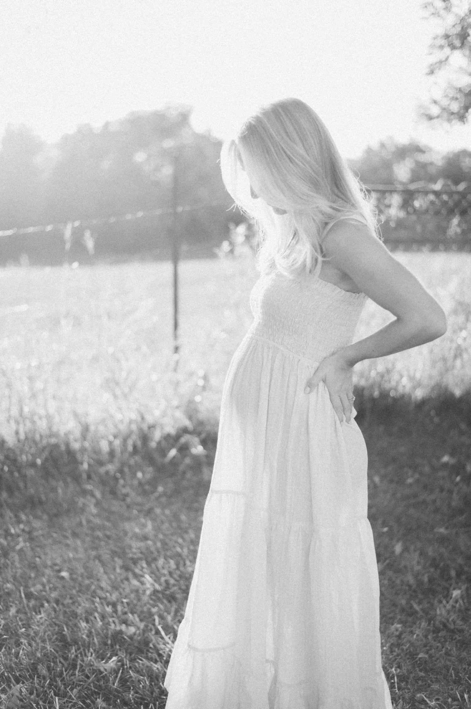 Maternity