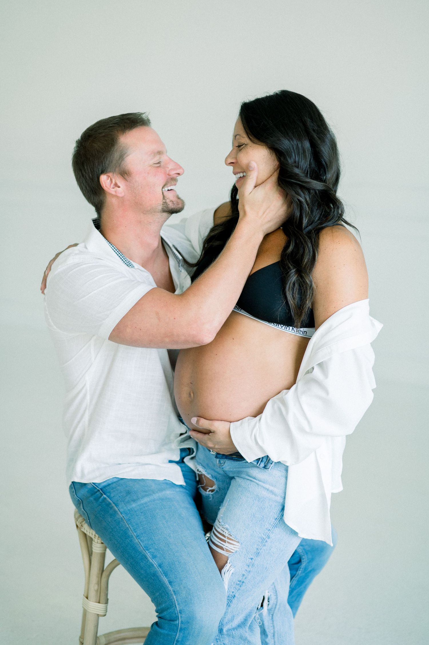Maternity