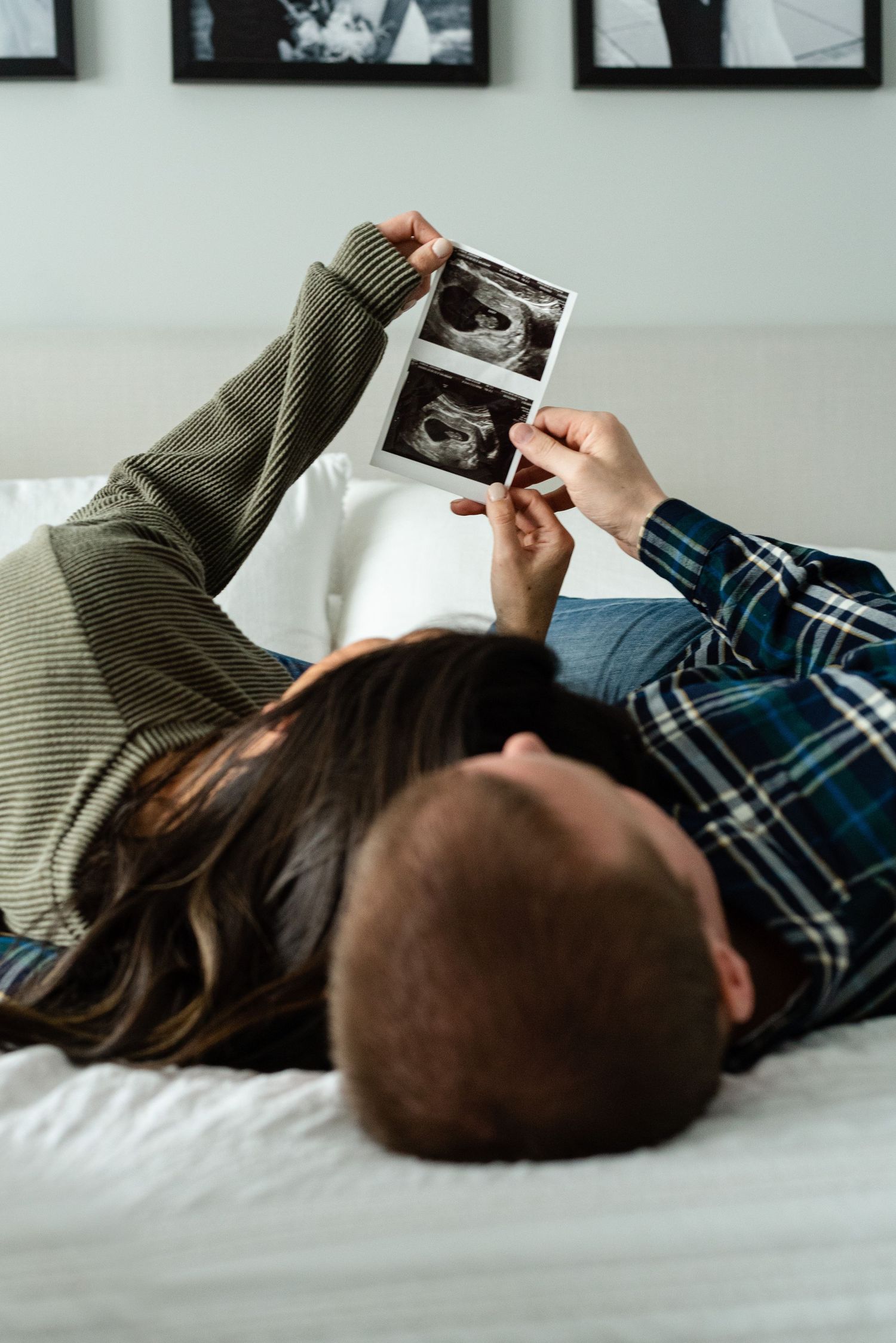 Maternity