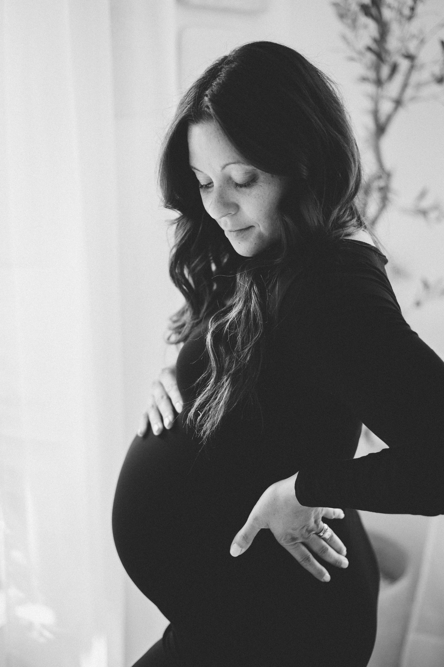 Maternity