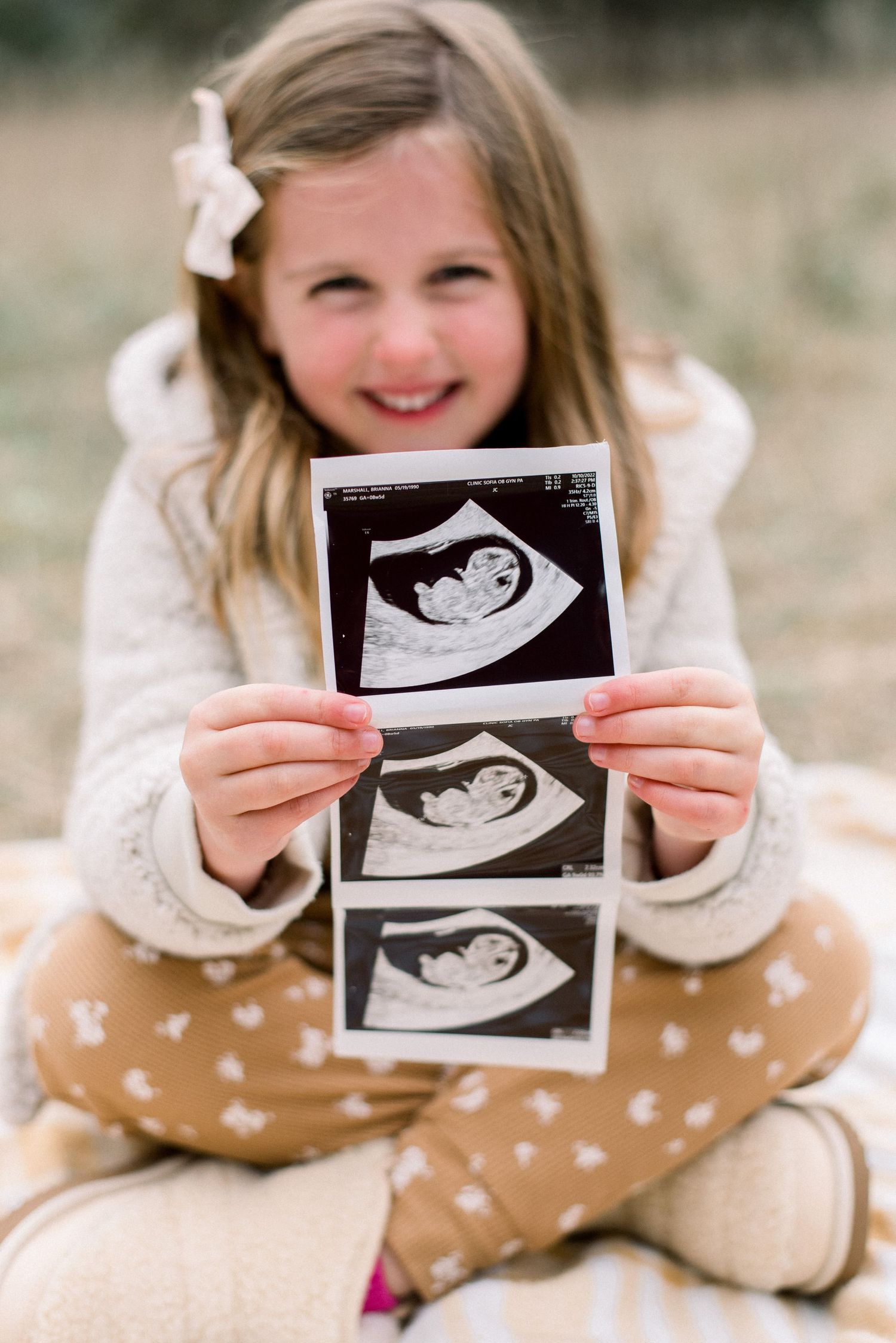 Maternity