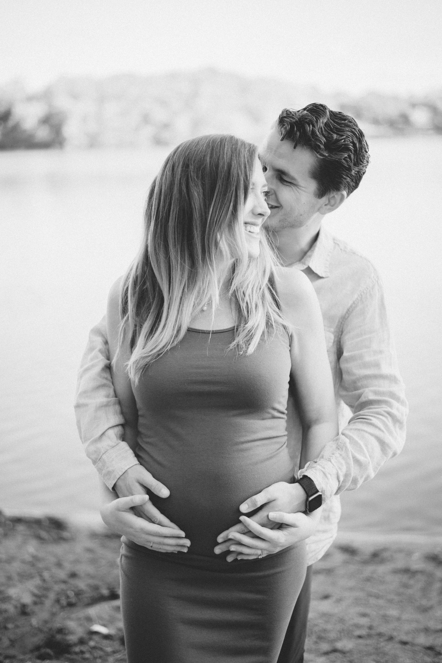 Maternity