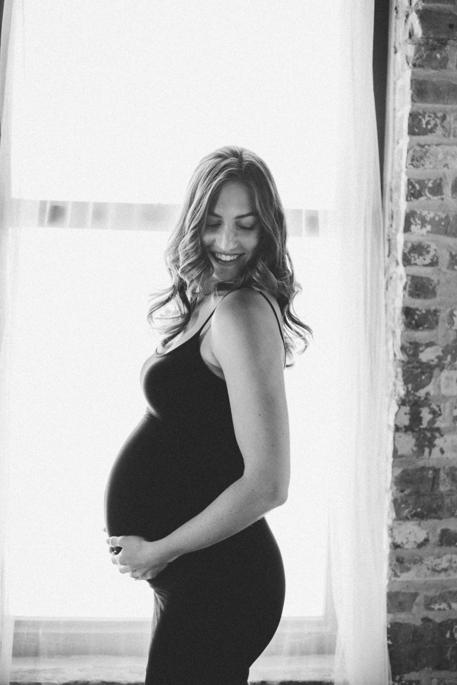 Maternity