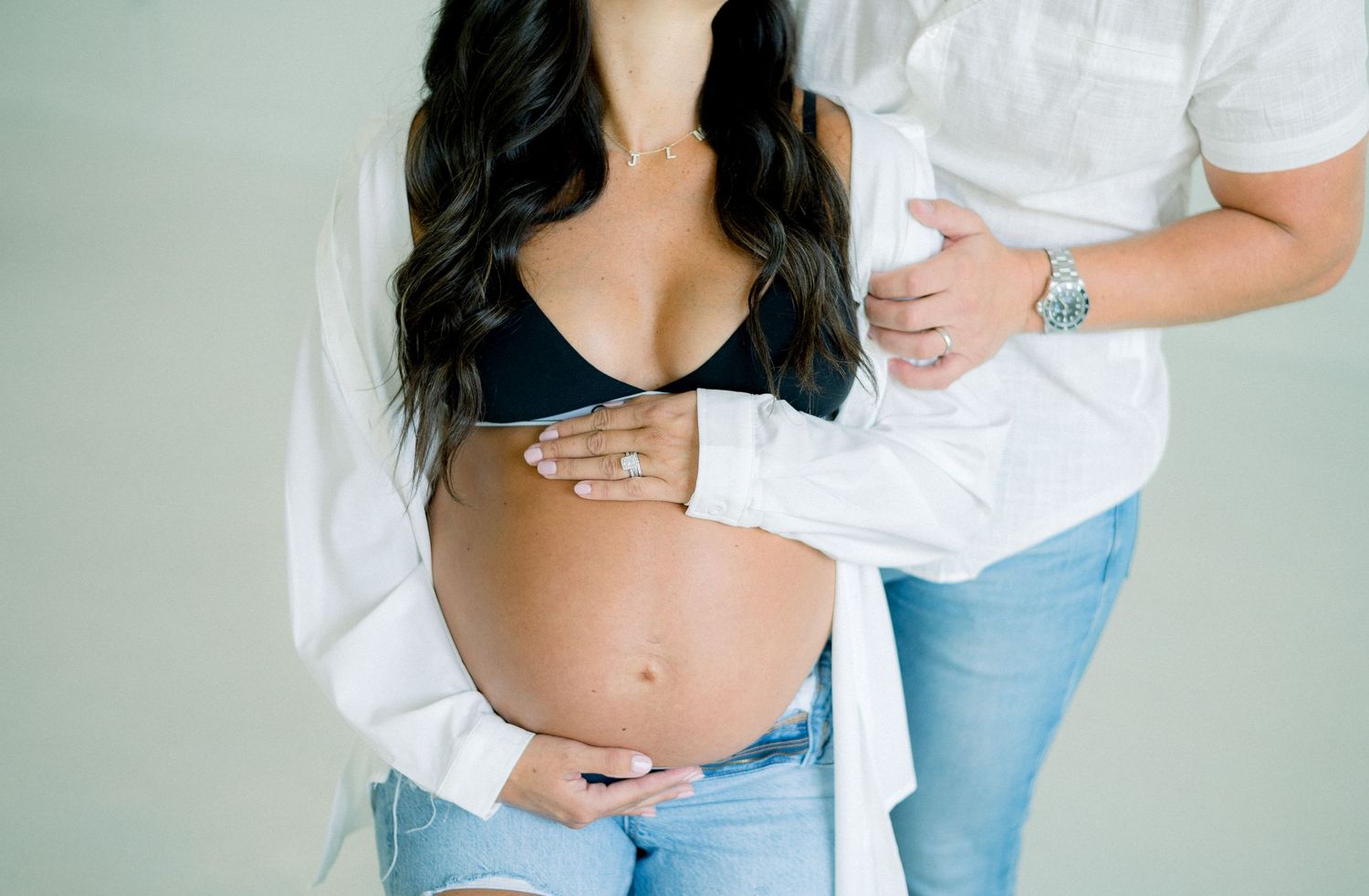 Maternity