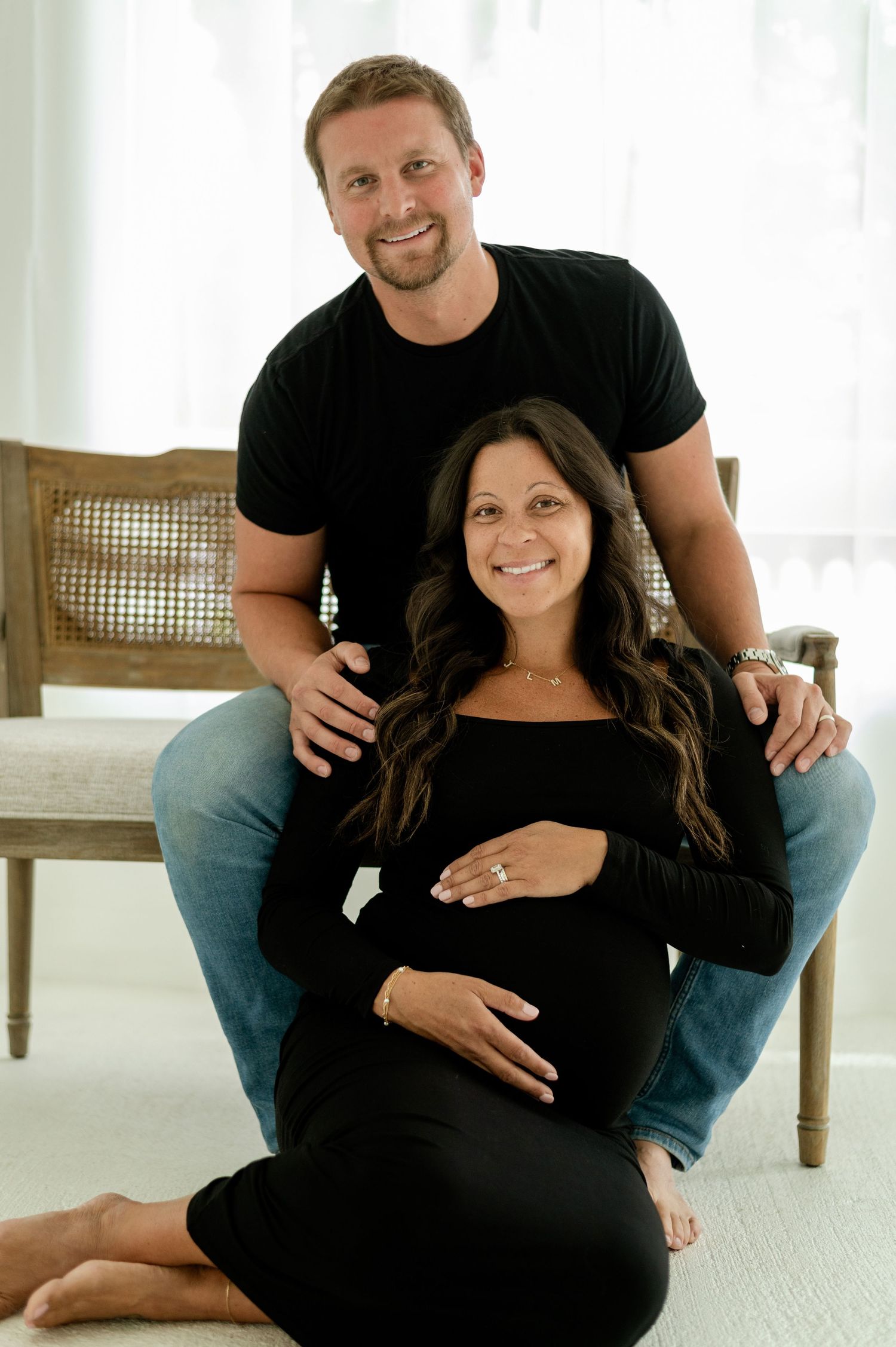 Maternity