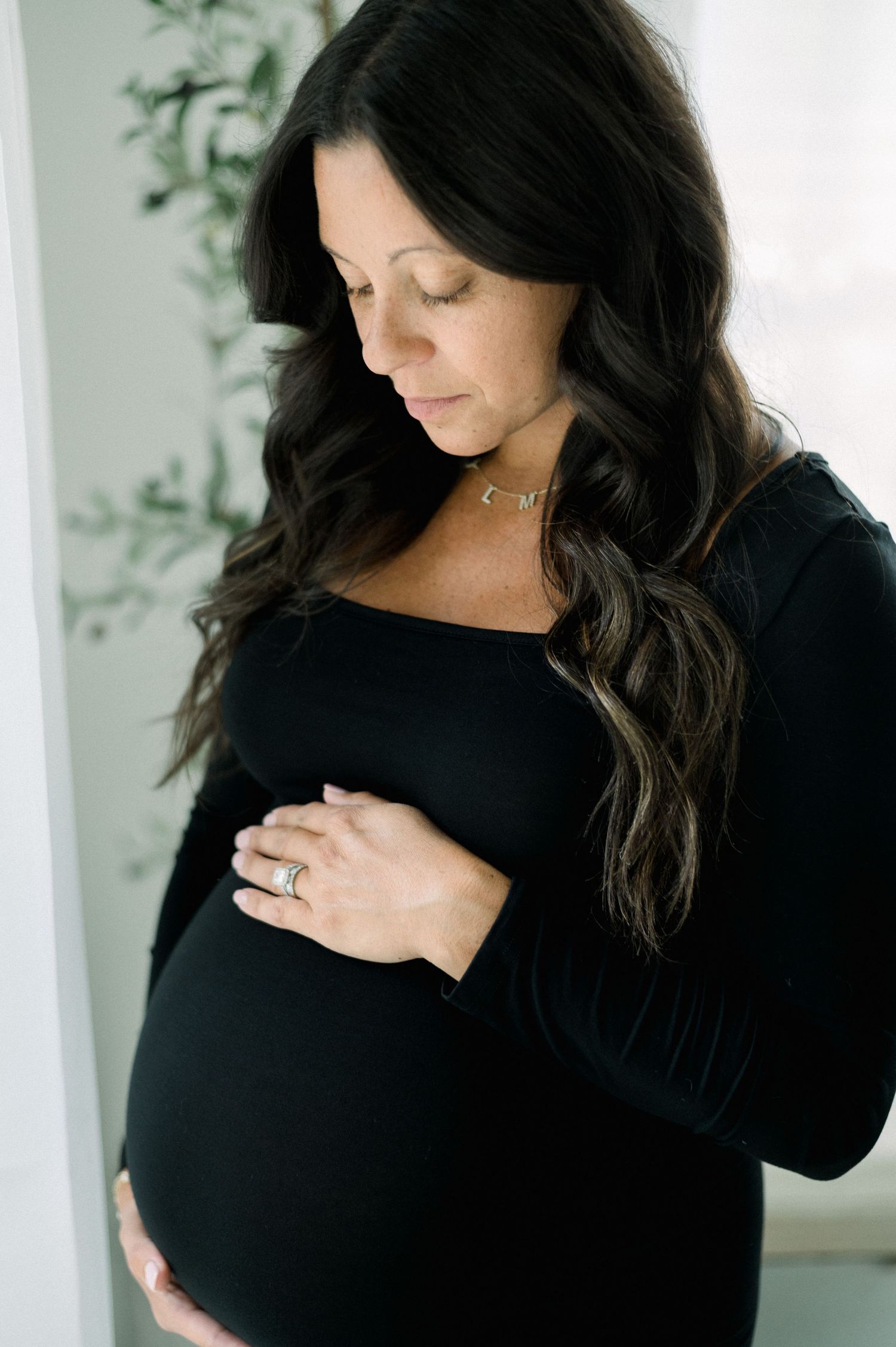 Maternity
