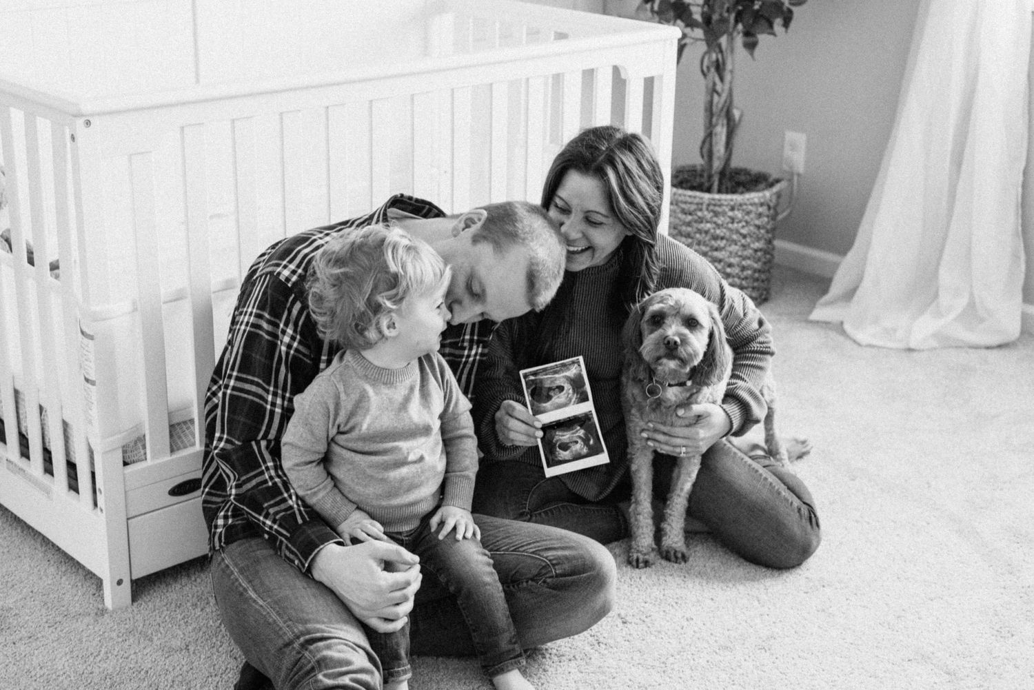 Maternity