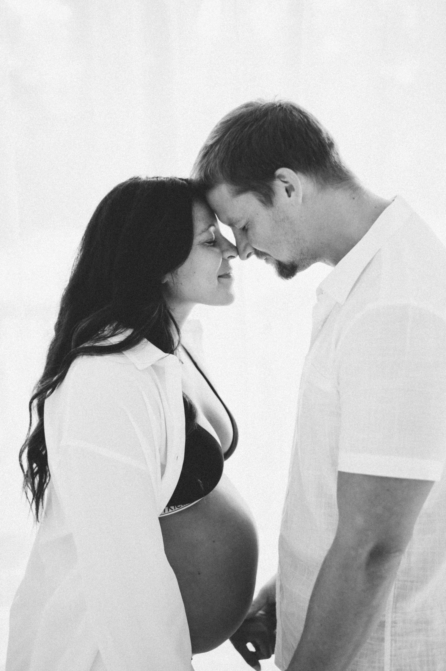 Maternity