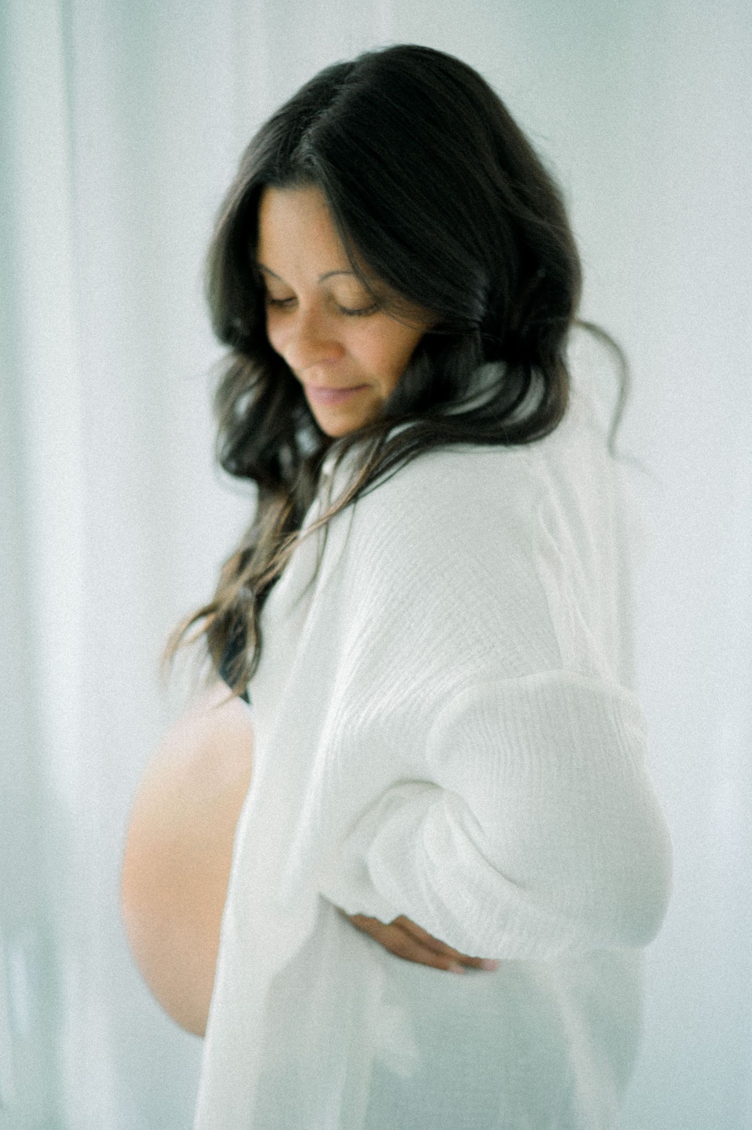 Maternity