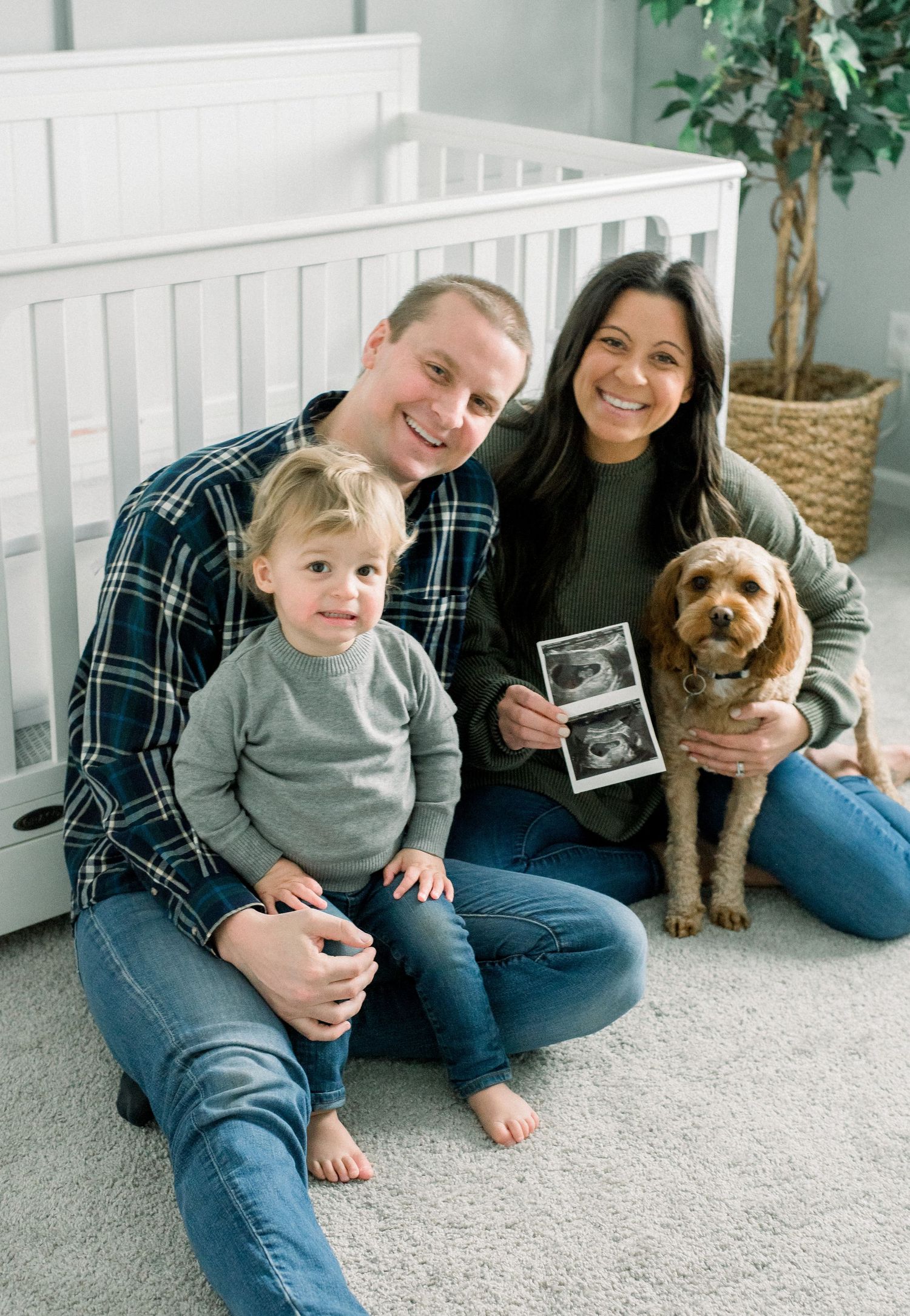 Maternity