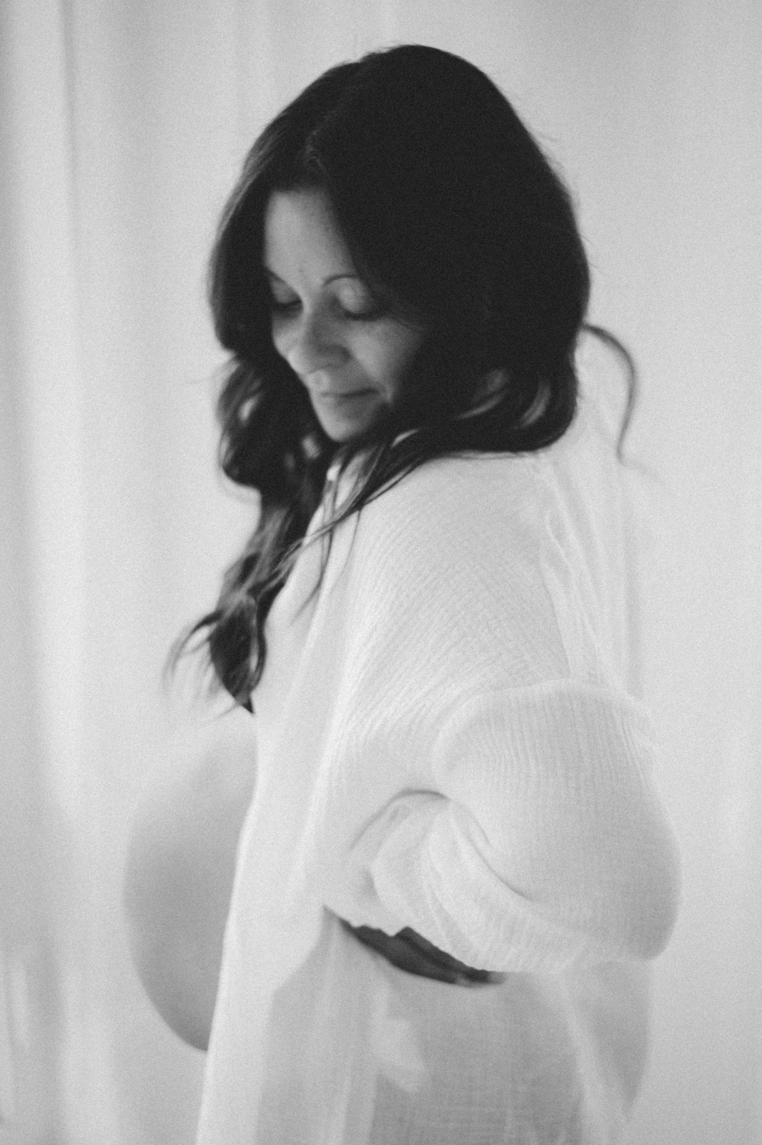 Maternity