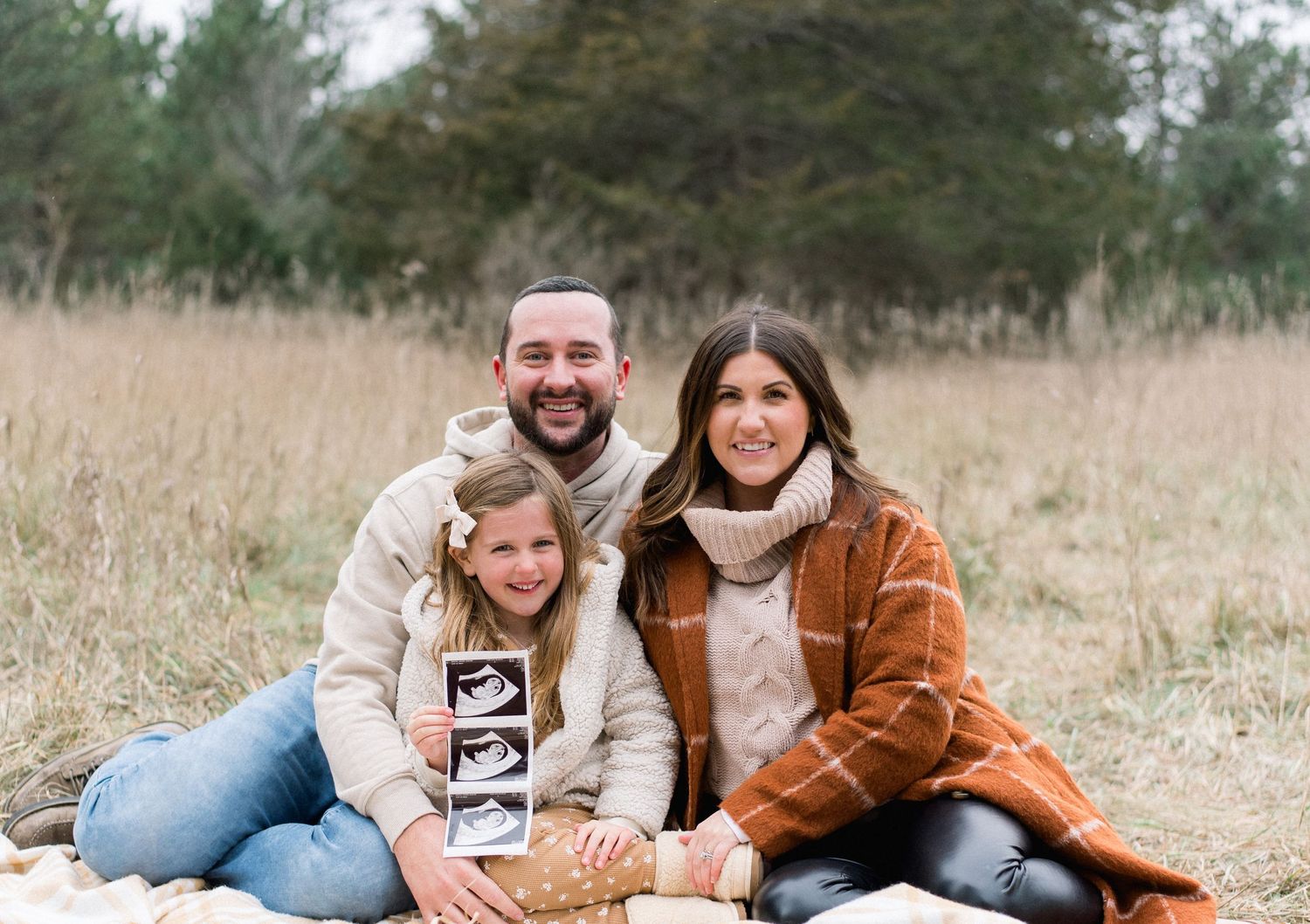 Maternity