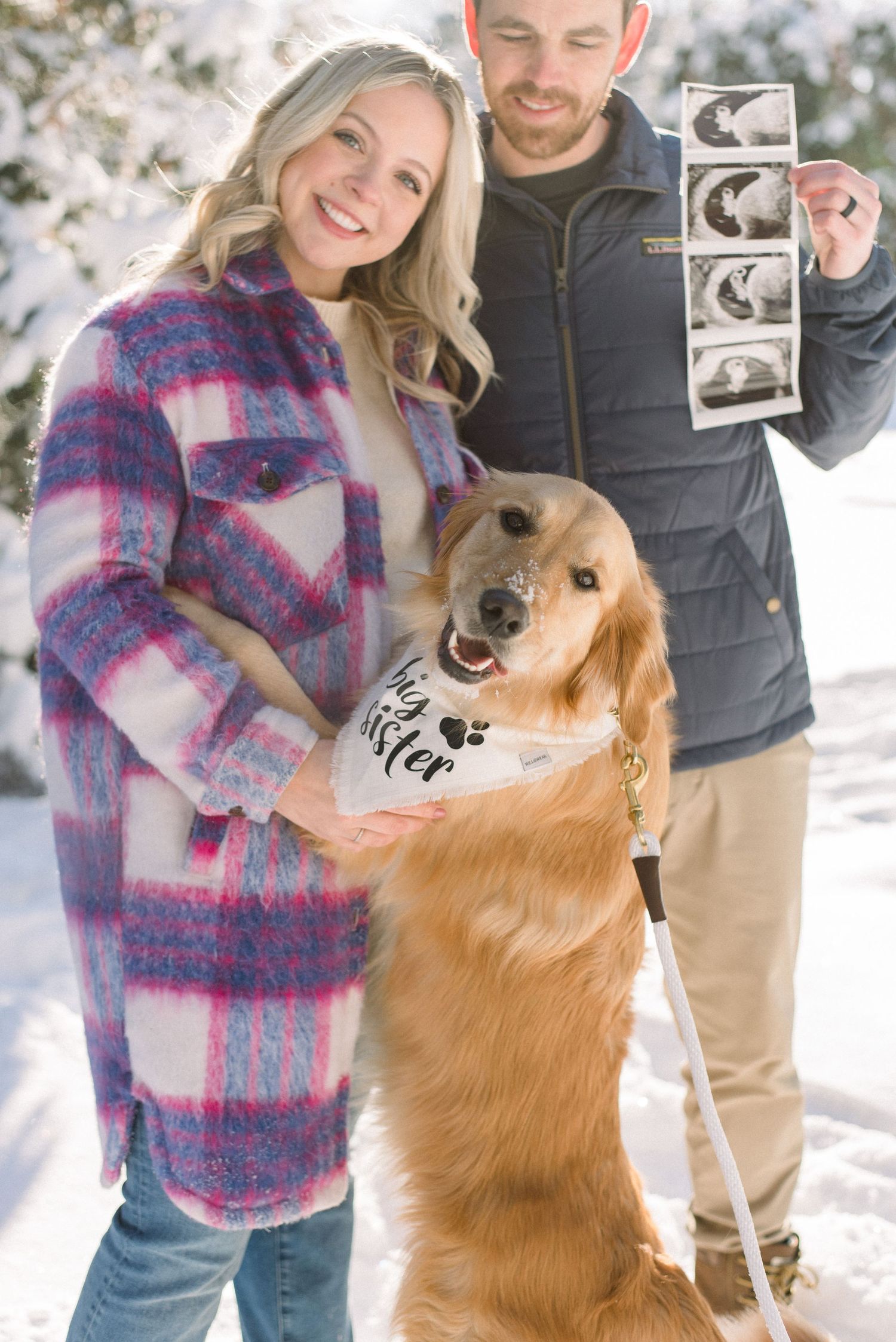 Maternity