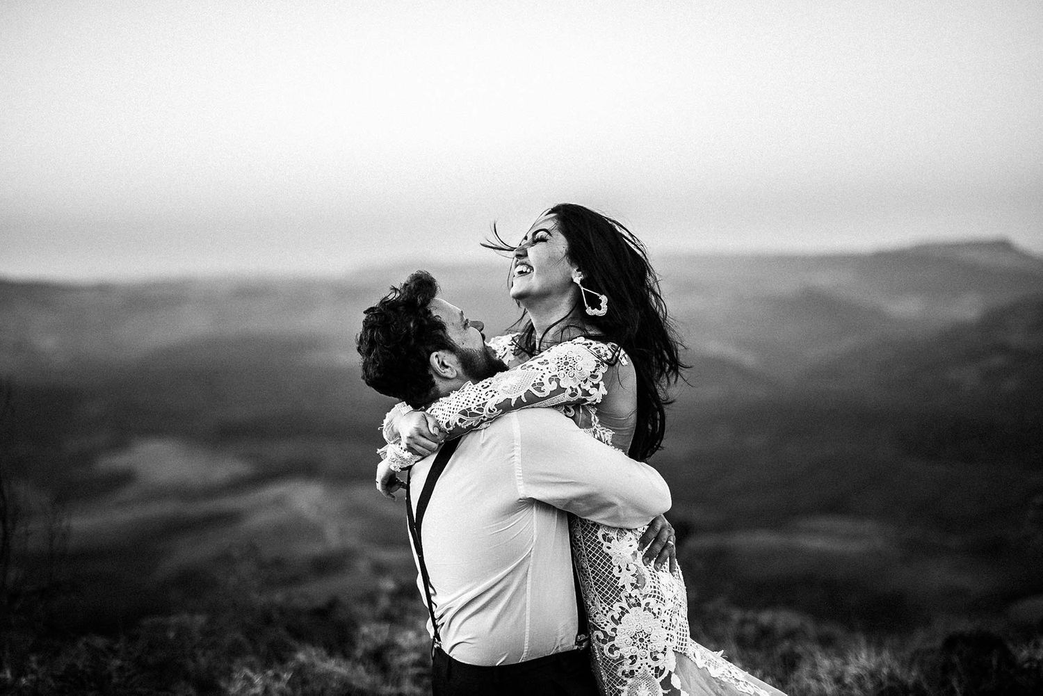 Cheap wedding photographer price