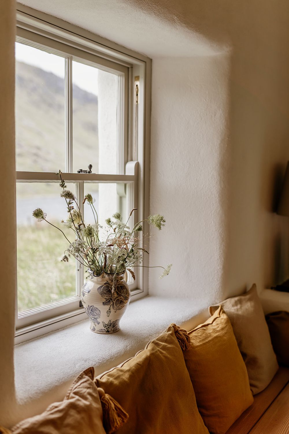 Sarah Kate Photography | Couple Photographer Ireland | Elope to Ireland | Kerry Photographer