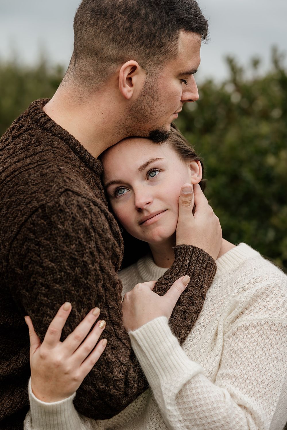 Sarah Kate Photography | Couple Photographer Ireland | Elope to Ireland | Kerry Photographers